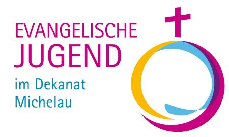 Evangelische Jugend